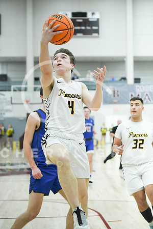 ©CGP_021623_DIST__BOYS_Tourney_0433