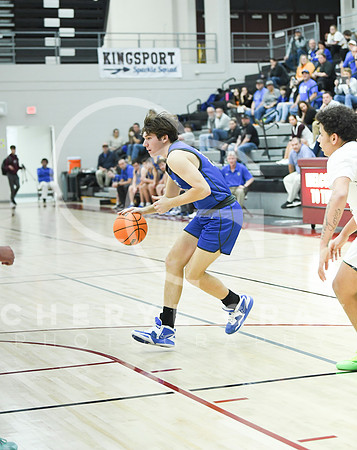 ©CGP_021623_DIST__BOYS_Tourney_0495