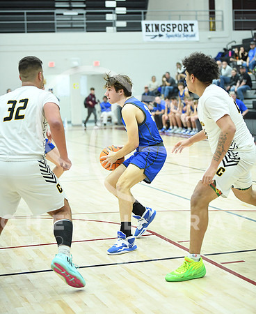 ©CGP_021623_DIST__BOYS_Tourney_0497
