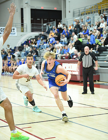 ©CGP_021623_DIST__BOYS_Tourney_0502
