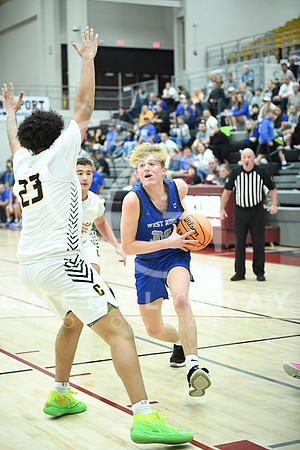 ©CGP_021623_DIST__BOYS_Tourney_0505