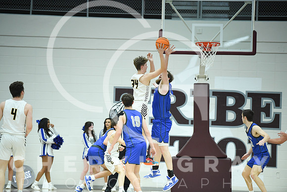 ©CGP_021623_DIST__BOYS_Tourney_0527