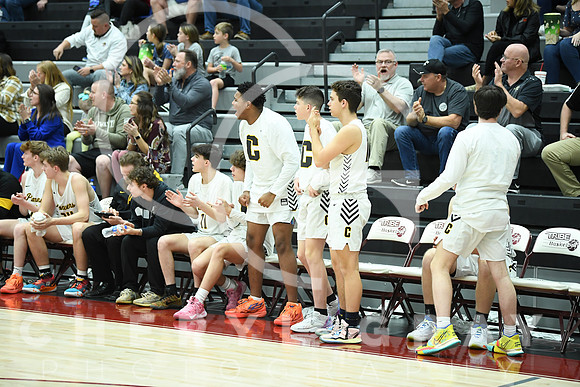 ©CGP_021623_DIST__BOYS_Tourney_0518