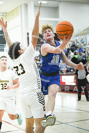©CGP_021623_DIST__BOYS_Tourney_0512