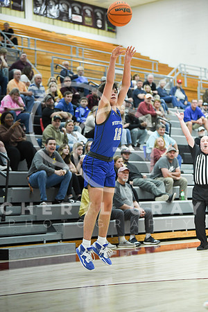 ©CGP_021623_DIST__BOYS_Tourney_0579