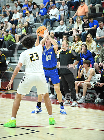 ©CGP_021623_DIST__BOYS_Tourney_0585