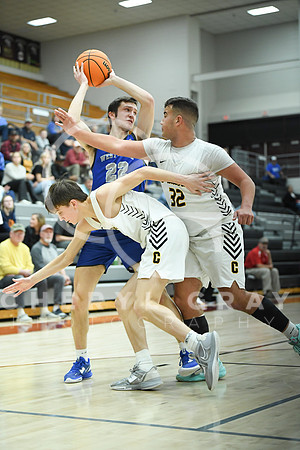 ©CGP_021623_DIST__BOYS_Tourney_0563