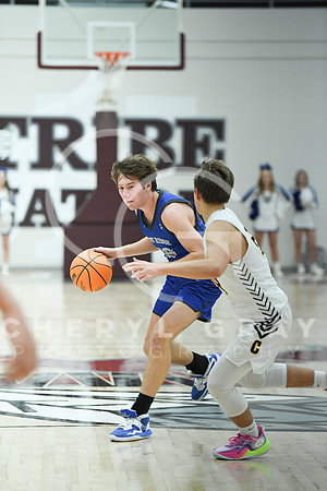 ©CGP_021623_DIST__BOYS_Tourney_0588