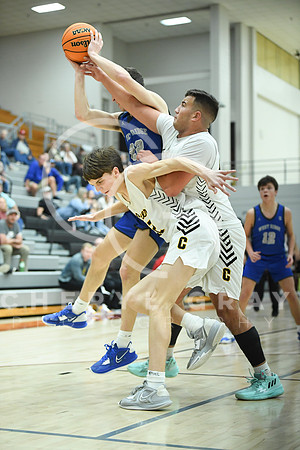 ©CGP_021623_DIST__BOYS_Tourney_0560