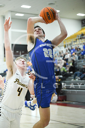 ©CGP_021623_DIST__BOYS_Tourney_0609