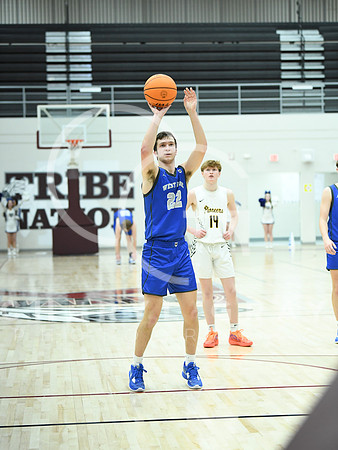 ©CGP_021623_DIST__BOYS_Tourney_0615
