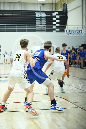 ©CGP_021623_DIST__BOYS_Tourney_0621