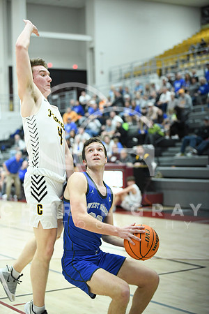 ©CGP_021623_DIST__BOYS_Tourney_0603