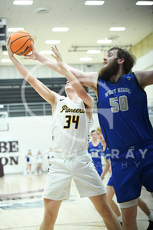 ©CGP_021623_DIST__BOYS_Tourney_0640