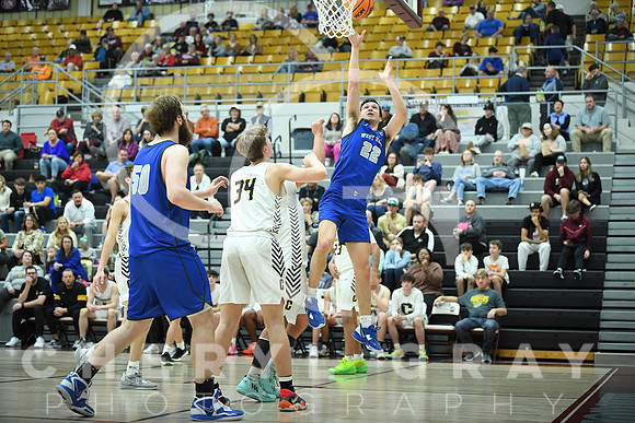©CGP_021623_DIST__BOYS_Tourney_0664