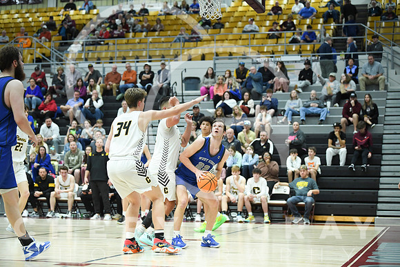 ©CGP_021623_DIST__BOYS_Tourney_0655