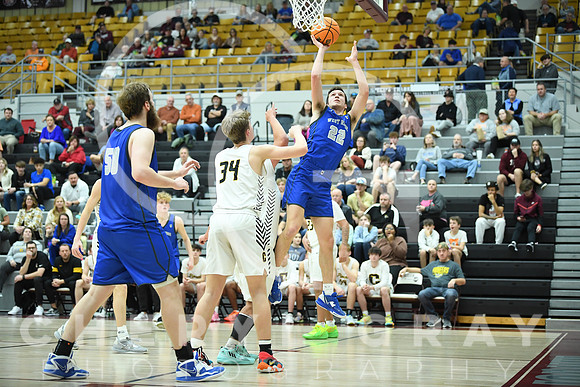 ©CGP_021623_DIST__BOYS_Tourney_0663