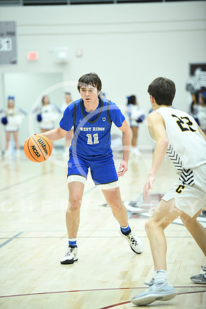 ©CGP_021623_DIST__BOYS_Tourney_0633