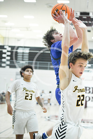 ©CGP_021623_DIST__BOYS_Tourney_0488