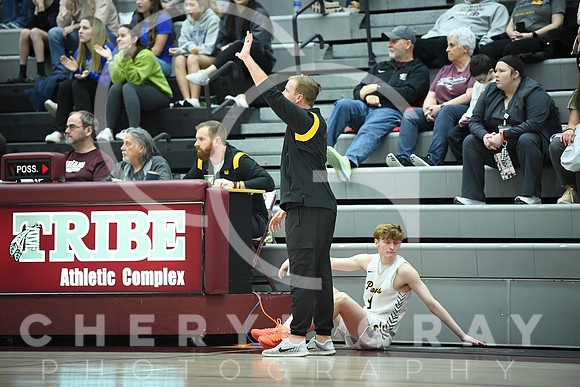 ©CGP_021623_DIST__BOYS_Tourney_0678
