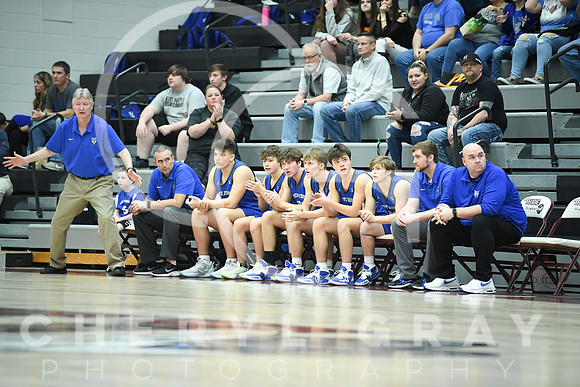 ©CGP_021623_DIST__BOYS_Tourney_0673