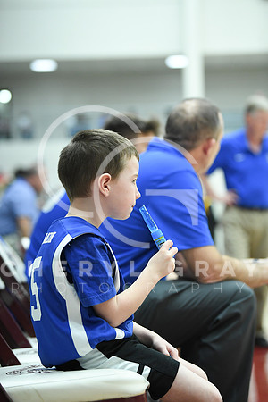 ©CGP_021623_DIST__BOYS_Tourney_0693