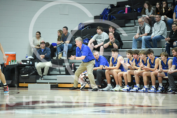 ©CGP_021623_DIST__BOYS_Tourney_0676