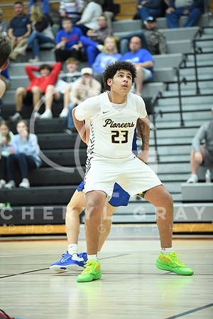 ©CGP_021623_DIST__BOYS_Tourney_0757