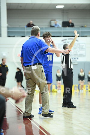 ©CGP_021623_DIST__BOYS_Tourney_0752