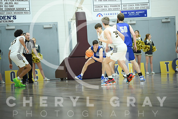 ©CGP_021623_DIST__BOYS_Tourney_0711