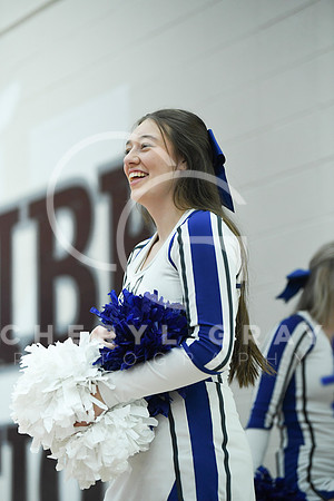 ©CGP_021623_DIST__BOYS_Tourney_0763
