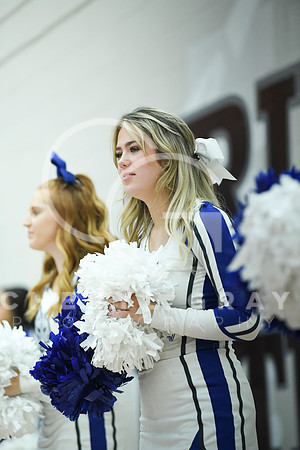 ©CGP_021623_DIST__BOYS_Tourney_0761