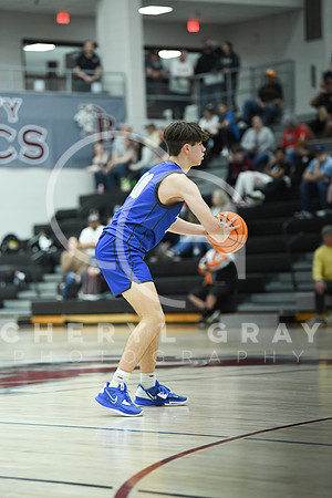 ©CGP_021623_DIST__BOYS_Tourney_0705
