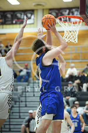©CGP_021623_DIST__BOYS_Tourney_0774