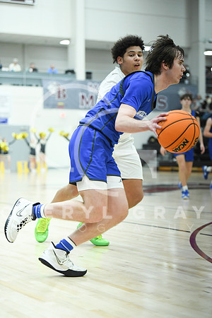 ©CGP_021623_DIST__BOYS_Tourney_0783