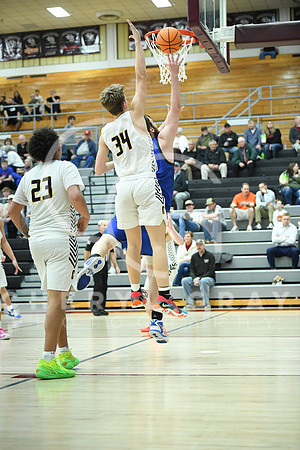 ©CGP_021623_DIST__BOYS_Tourney_0789