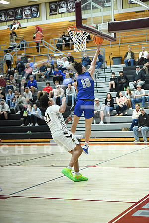 ©CGP_021623_DIST__BOYS_Tourney_0797