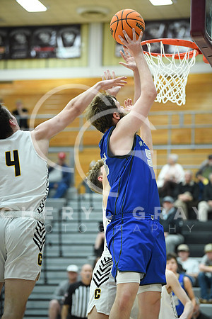 ©CGP_021623_DIST__BOYS_Tourney_0775