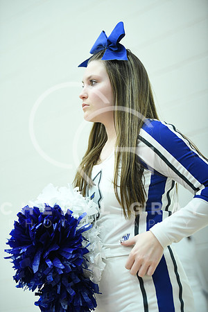 ©CGP_021623_DIST__BOYS_Tourney_0765