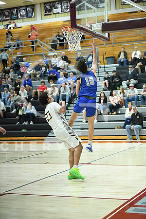 ©CGP_021623_DIST__BOYS_Tourney_0798