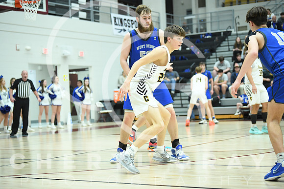 ©CGP_021623_DIST__BOYS_Tourney_0817