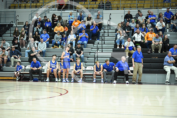 ©CGP_021623_DIST__BOYS_Tourney_0814