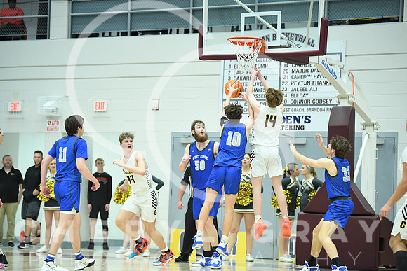©CGP_021623_DIST__BOYS_Tourney_0861