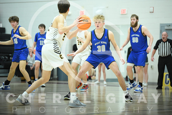 ©CGP_021623_DIST__BOYS_Tourney_0847