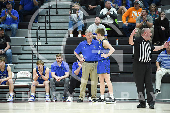 ©CGP_021623_DIST__BOYS_Tourney_0839