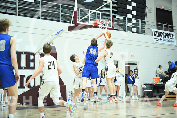 ©CGP_021623_DIST__BOYS_Tourney_0832