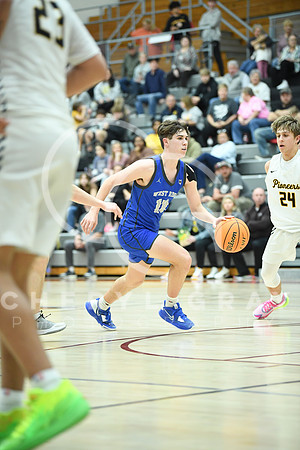 ©CGP_021623_DIST__BOYS_Tourney_0771