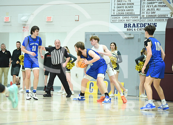 ©CGP_021623_DIST__BOYS_Tourney_0869
