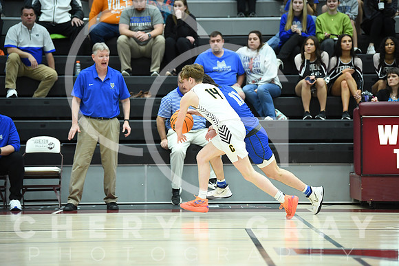 ©CGP_021623_DIST__BOYS_Tourney_0883