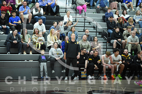 ©CGP_021623_DIST__BOYS_Tourney_0910